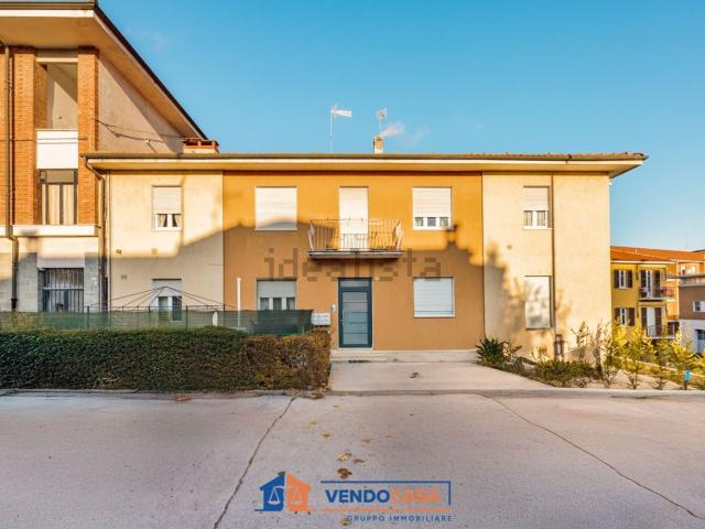 Appartamento in vendita a Piemonte, Cuneo