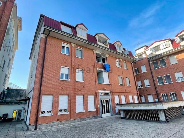 Appartamento in vendita a Piemonte, Vercelli
