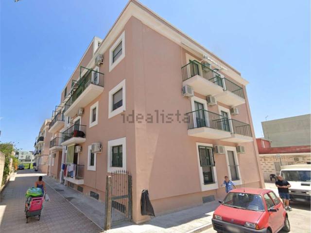 Appartamento in vendita a Puglia, Foggia