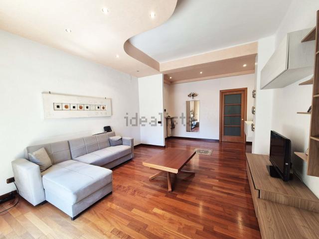 Appartamento in vendita a Libertà, Puglia