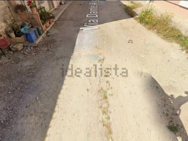 Appartamento in vendita a Puglia, Foggia