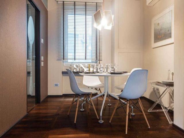 Appartamento in vendita a Quartiere 1, Firenze