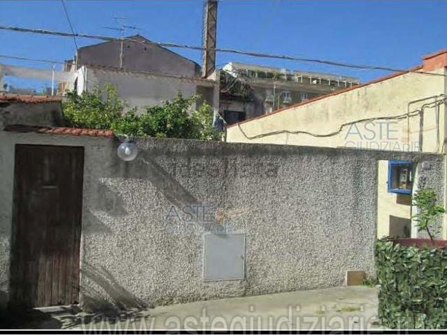 Appartamento in vendita a Stampaxi/Stampace, Cagliari