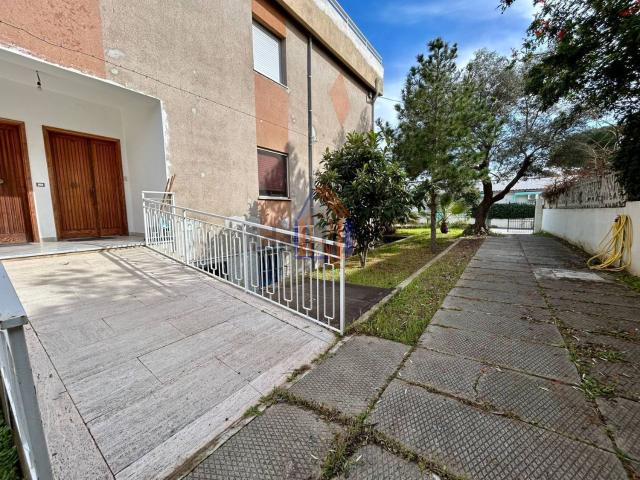 Appartamento in vendita a Calabria, Catanzaro