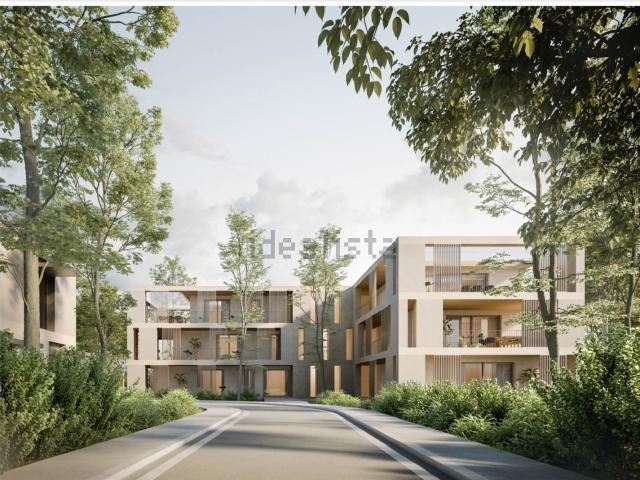 Appartamento in vendita a Piazzola Sul Brenta, Veneto