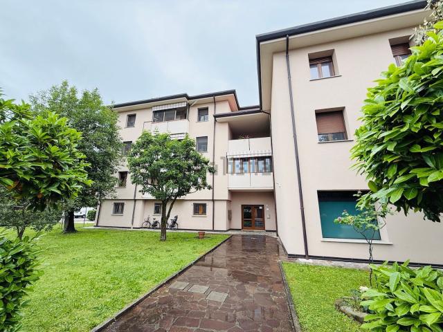 Appartamento in vendita a Unione Alto Ferrarese, Sant'agostino