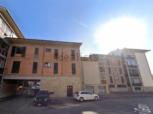Appartamento in vendita a Reggiana - Gescal, Prato