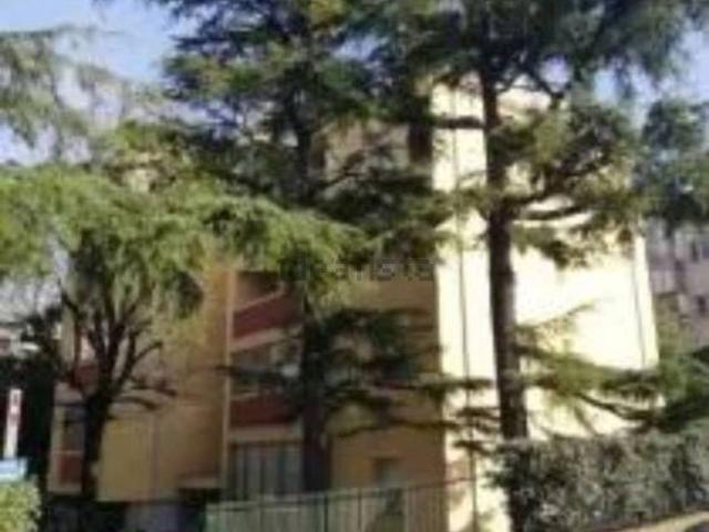 Appartamento in vendita a Servola / Škedenj, Trieste