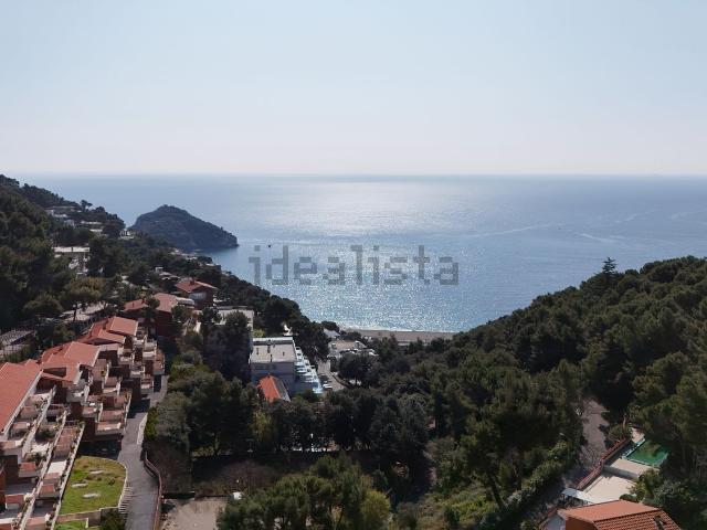 Appartamento in vendita a Costa dei Ginestri, Bergeggi