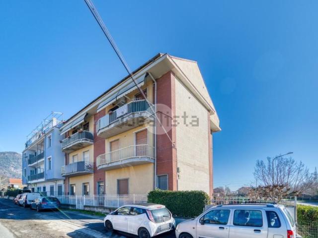 Appartamento in vendita a Villaggio Nuovo, Piemonte