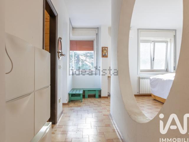 Appartamento in vendita a Marche, Ancona