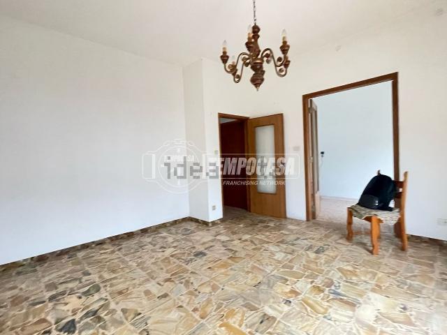 Appartamento in vendita a Comacchio, Reggio Emilia