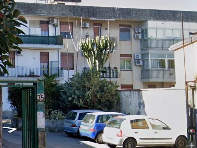 Appartamento in vendita a San Giorgio-Librino-San Giuseppe la Rena-Zia Lisa-Villaggio Sant'Agata, Catania