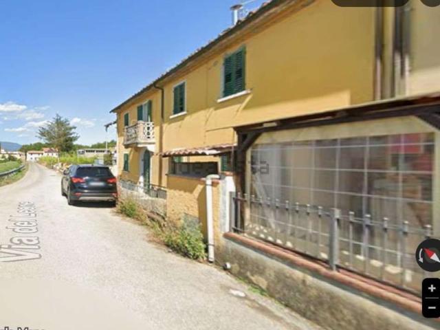 Appartamento in vendita a Pistoia, Toscana