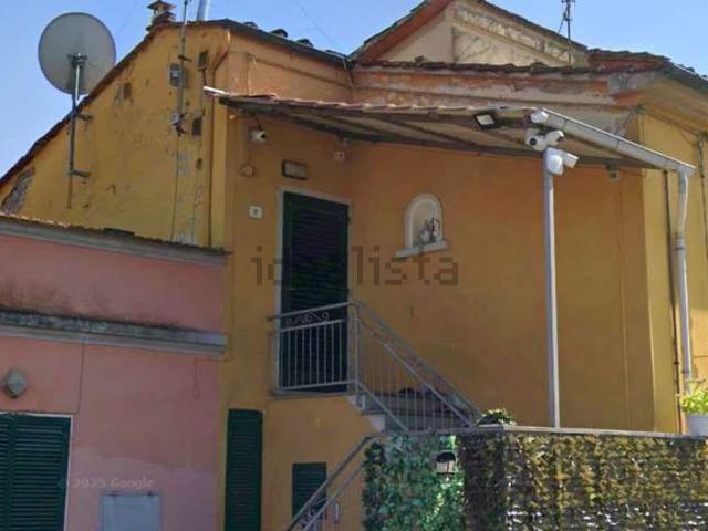 Appartamento in vendita a Pistoia, Toscana