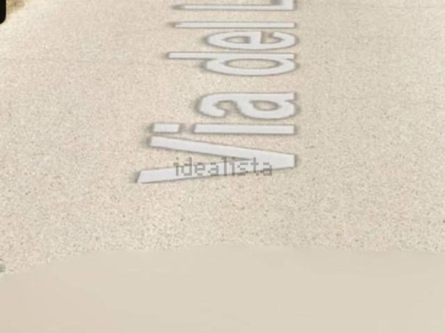 Appartamento in vendita a Pistoia, Toscana