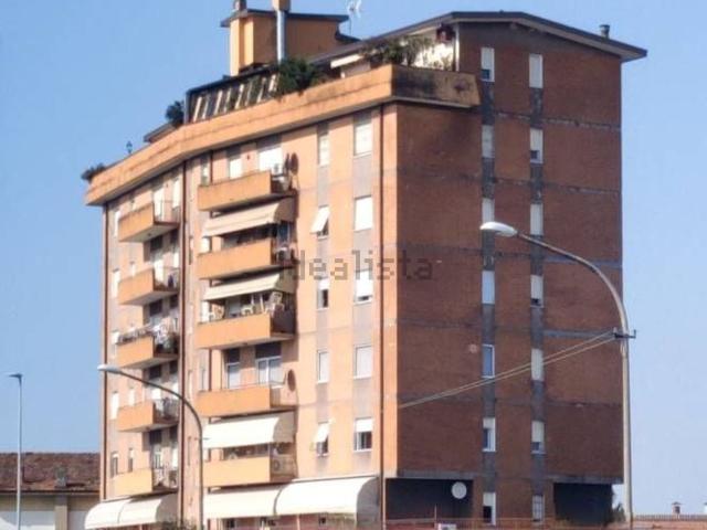 Appartamento in vendita a Rorai Piccolo, Porcia
