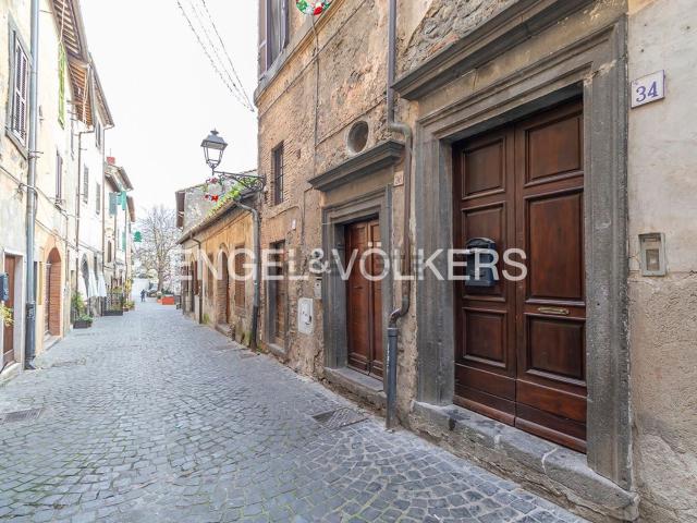 Appartamento in vendita a Roma Capitale, Lazio
