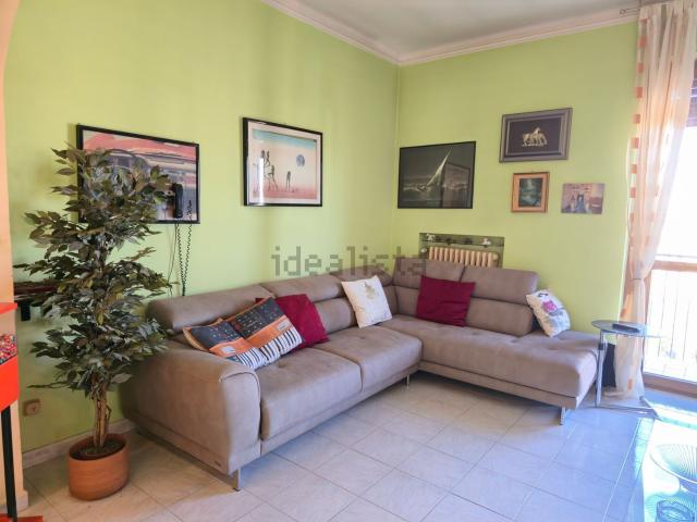 Appartamento in vendita a Piemonte, Alessandria
