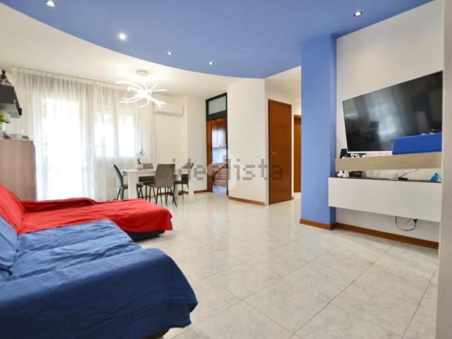 Appartamento in vendita a Salgareda, Treviso