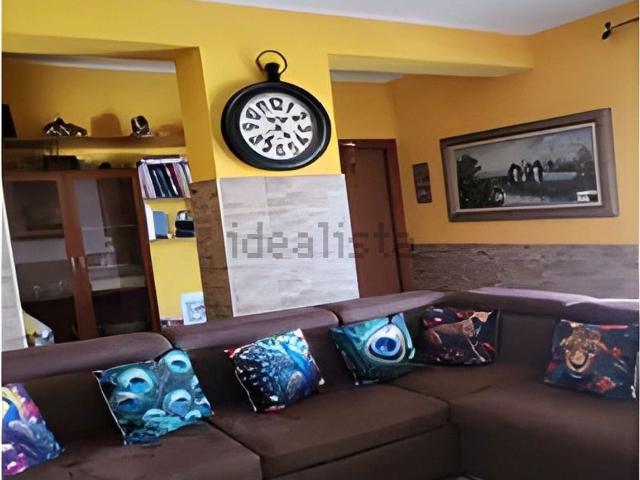 Appartamento in vendita a Calabria, Crotone
