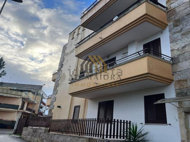 Appartamento in vendita a Mariotto, Puglia