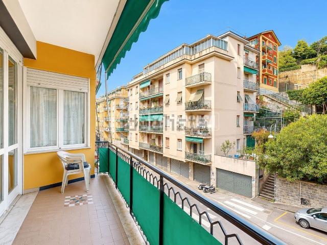 Appartamento in vendita a San Lorenzo Della Costa, Liguria