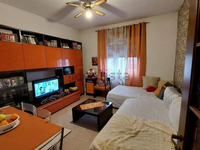 Appartamento in vendita a Bovisio, Bovisio Masciago