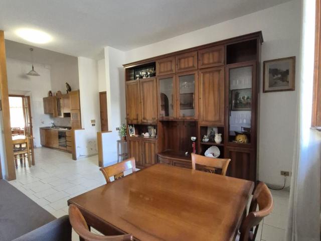 Appartamento in vendita a Livorno, Toscana