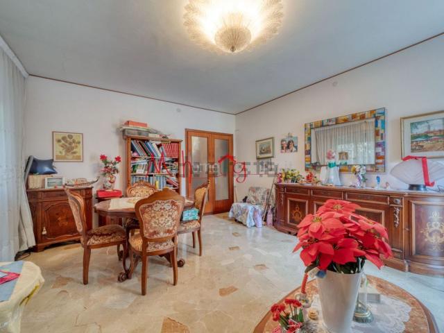 Appartamento in vendita a San Giuseppe, Padova