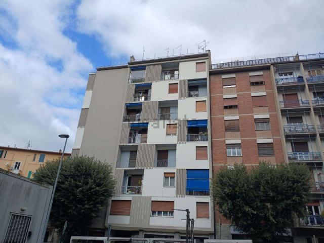 Appartamento in vendita a Codena, Carrara