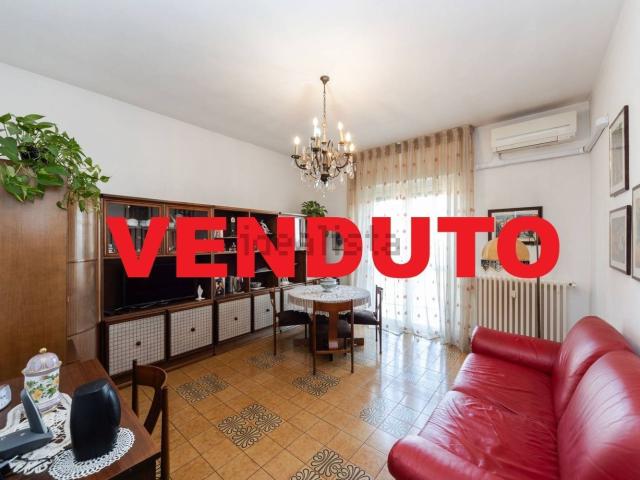 Appartamento in vendita a Concorezzo, Lombardia