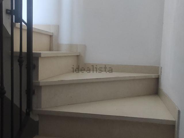Appartamento in vendita a Ravenna, Reggio Emilia