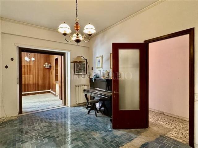 Appartamento in vendita a Picanello-Ognina-Barriera-Canalicchio, Catania