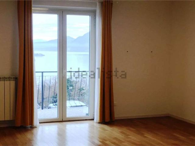 Appartamento in vendita a Romanico, Piemonte