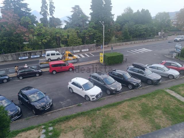 Appartamento in vendita a Oltrefiume, Piemonte