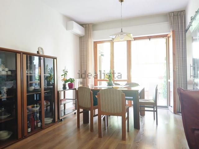 Appartamento in vendita a Fonsarda, Cagliari