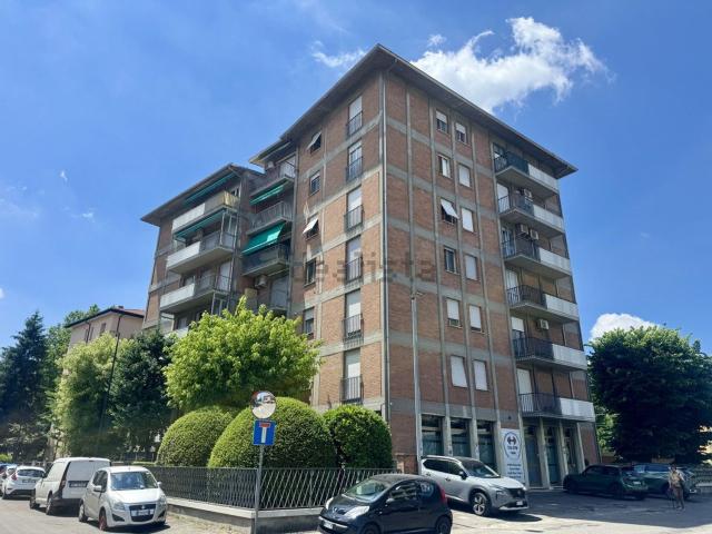 Appartamento in vendita a Pablo, Sorbolo
