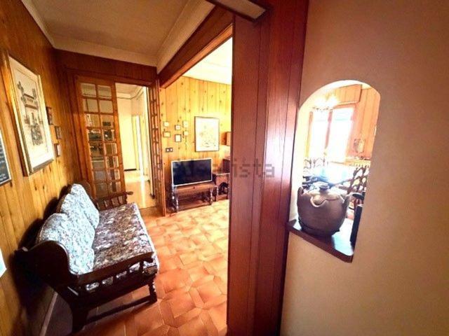 Appartamento in vendita a Acqui Terme, Alessandria