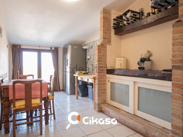 Appartamento in vendita a Quartu Sant'elena, Sardigna/Sardegna