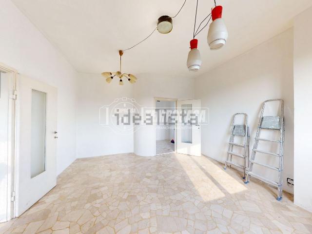 Appartamento in vendita a Somaino, Faloppio