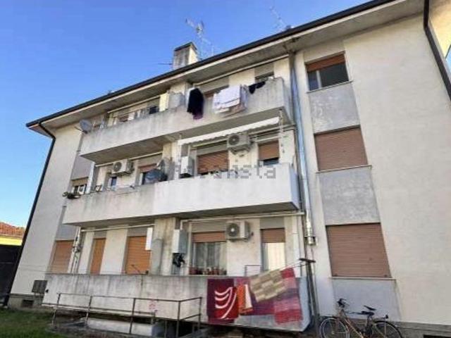 Appartamento in vendita a Torre, Pordenone