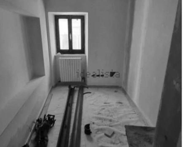 Appartamento in vendita a Marche, Fermo