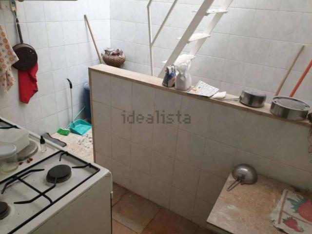 Appartamento in vendita a Puglia, Brindisi