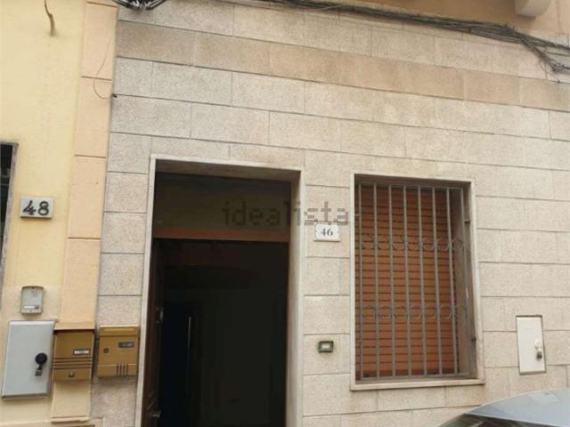 Appartamento in vendita a Puglia, Brindisi