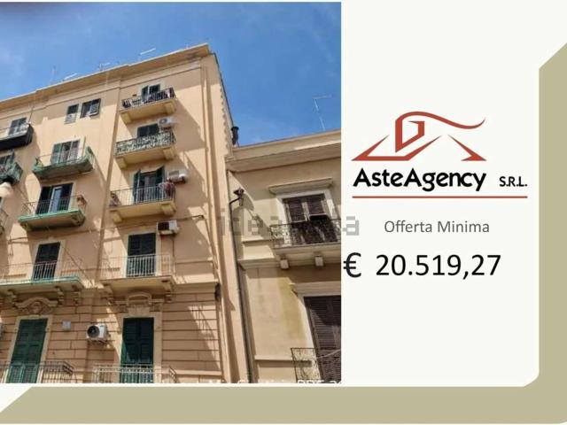 Appartamento in vendita a Puglia, Taranto