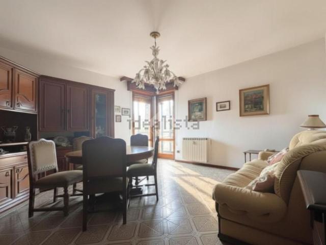 Appartamento in vendita a Comunità montana della valle Trompia, Nave