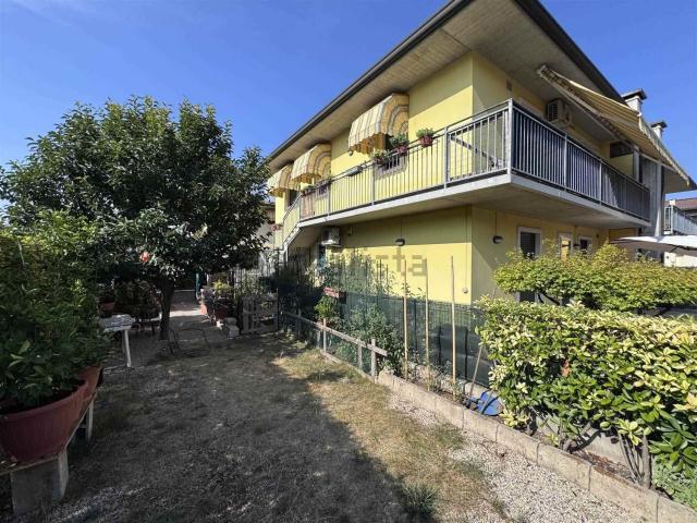 Appartamento in vendita a Meledo, Sarego
