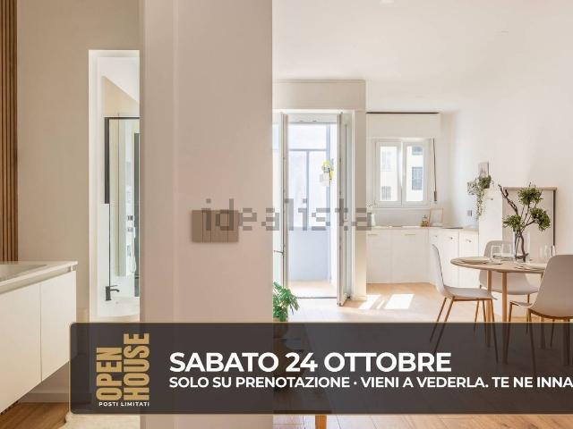 Appartamento in vendita a Cerialdo, Cuneo