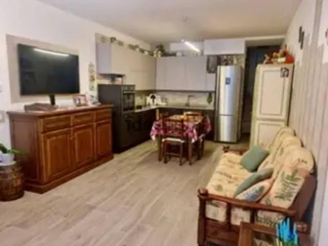 Appartamento in vendita a Campolungo, Colle Di Val D'elsa